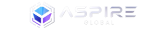NFT_image